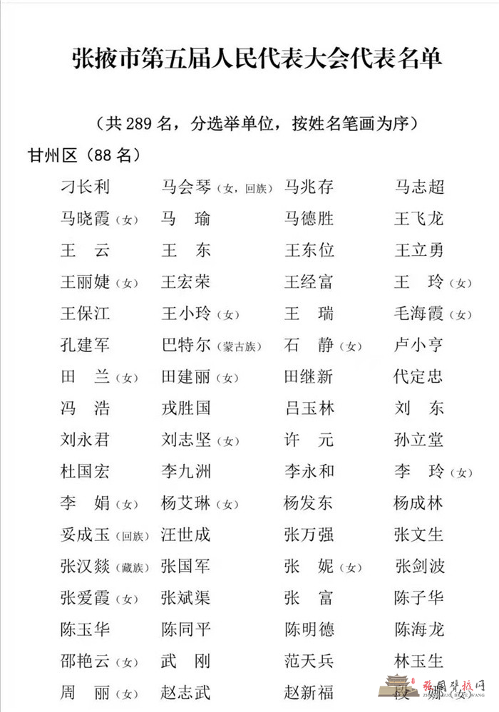 微信图片_20211204175948.jpg