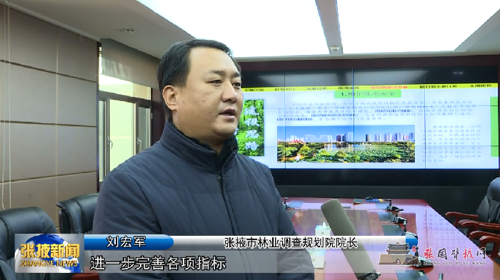 微信图片_20211204180235.png