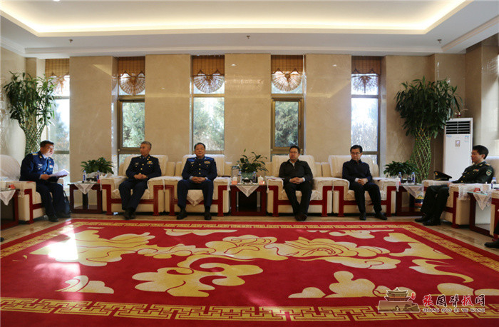 微信图片_20211205181251.jpg