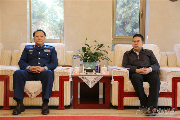 微信图片_20211205181258.jpg