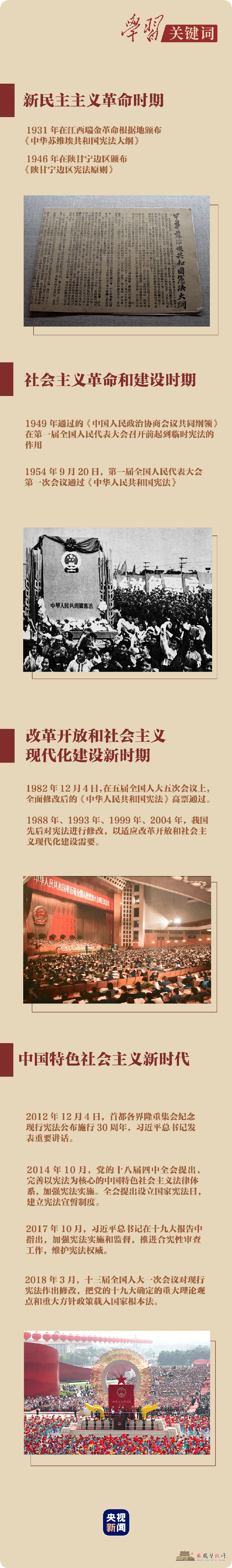微信图片_20211205184931.png