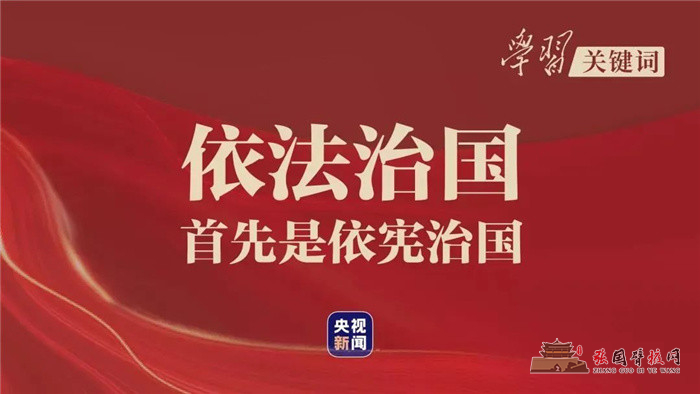 微信图片_20211205184940.jpg
