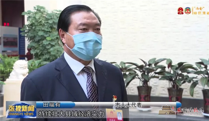 20211212_205558_016.jpg