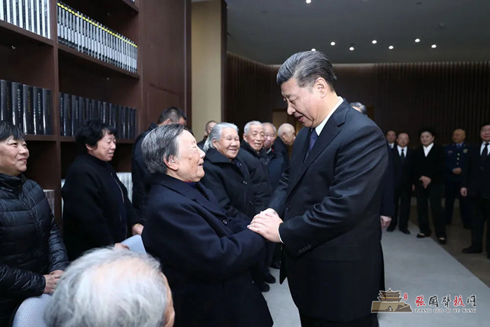 640.webp (19).jpg