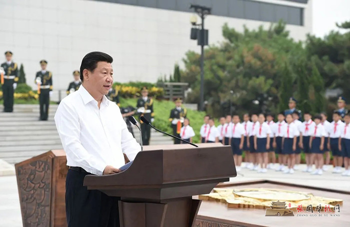640.webp (20).jpg