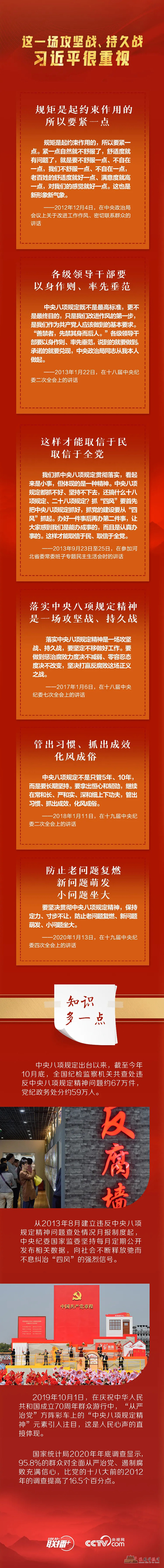 640.webp (35).jpg
