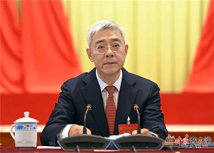 微信图片_20211221102455.jpg