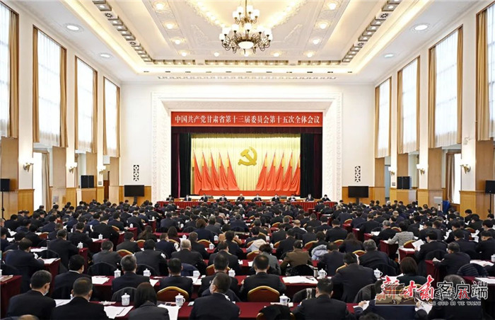 微信图片_20211221102509.jpg
