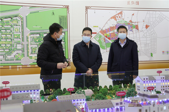 微信图片_20211221102938.jpg