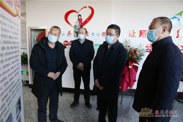 微信图片_20211221102949.jpg