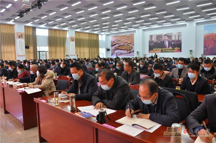 微信图片_20211221181419.jpg