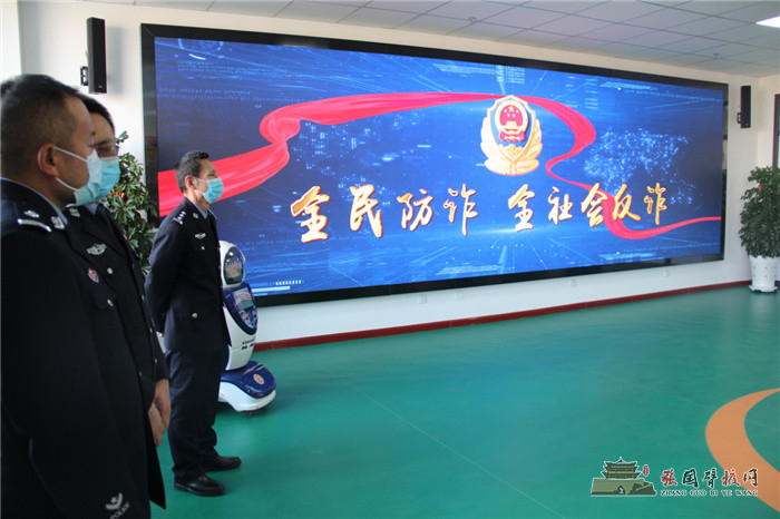 微信图片_20211221181432.jpg