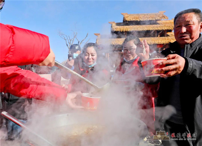 微信图片_20211223101146.jpg