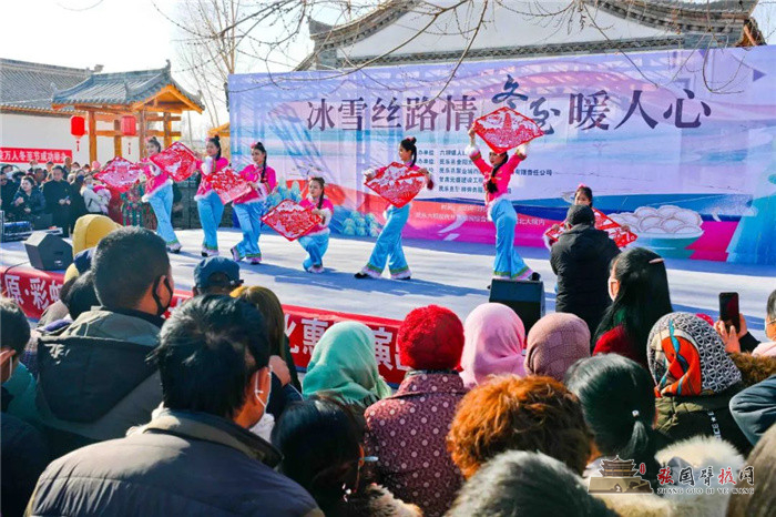 微信图片_20211223101206.jpg