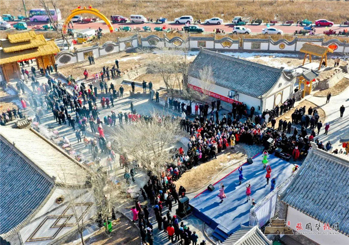 微信图片_20211223101209.jpg