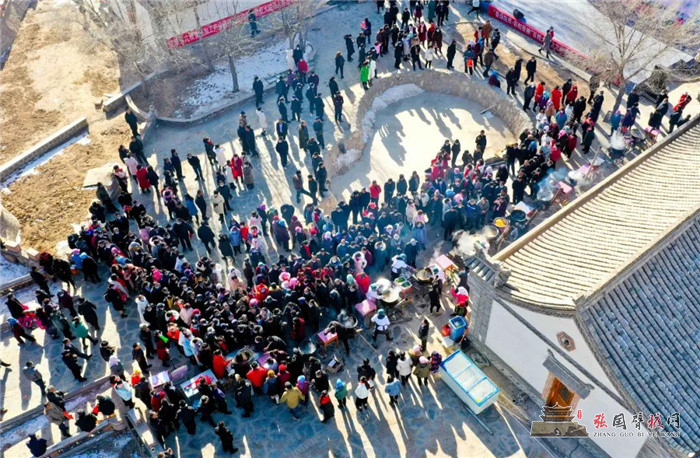 微信图片_20211223101211.jpg