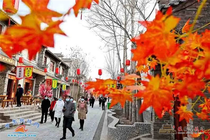 微信图片_20211224151550.jpg