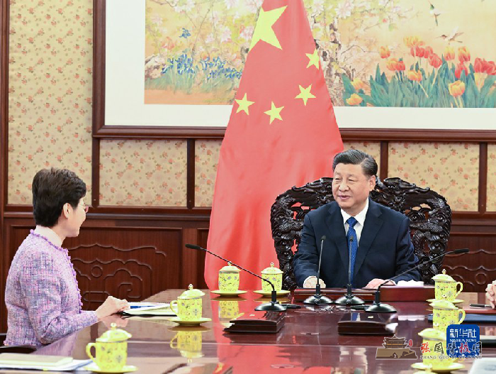 微信图片_20211224151608.png