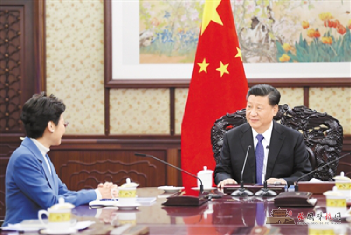 微信图片_20211224151621.png