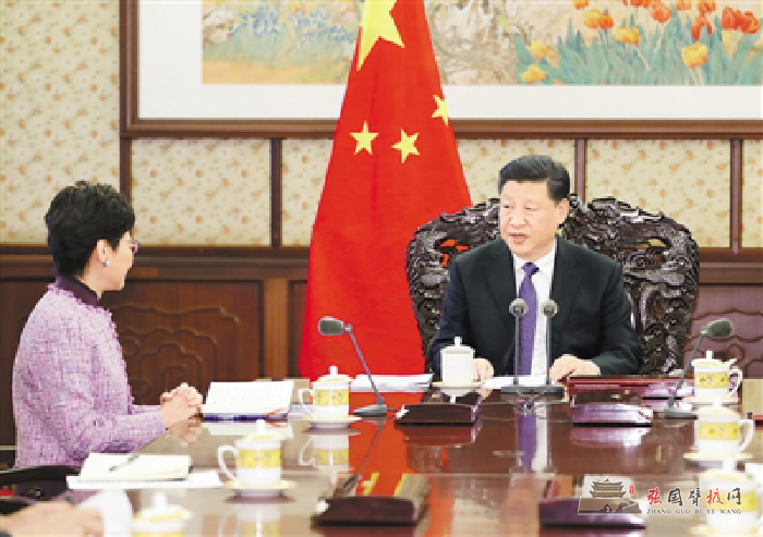 微信图片_20211224151624.png