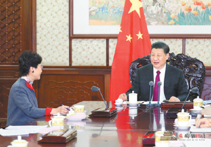 微信图片_20211224151627.png