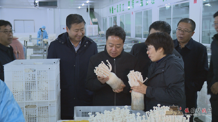 微信图片_20211224151655.png