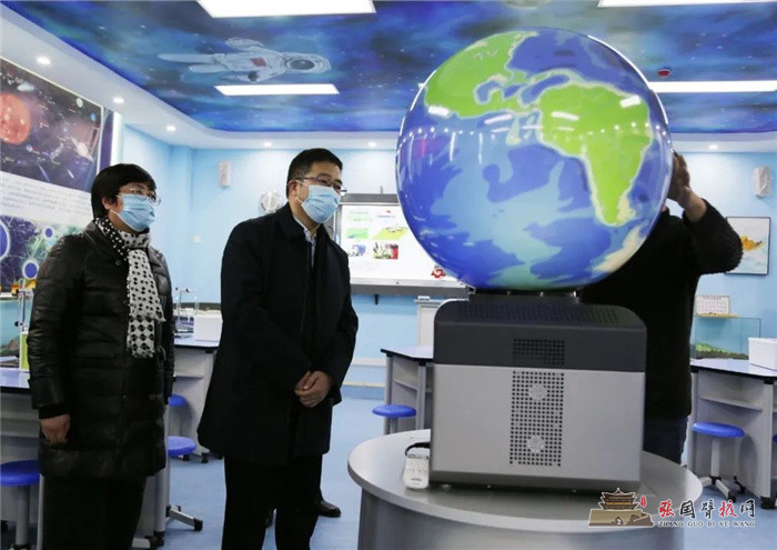 微信图片_20211224151726.jpg