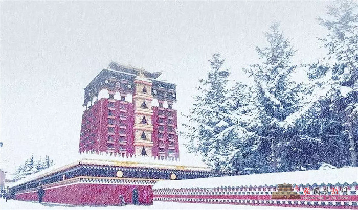 微信图片_20211224151816.jpg