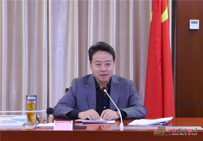 微信图片_20211224151957.jpg