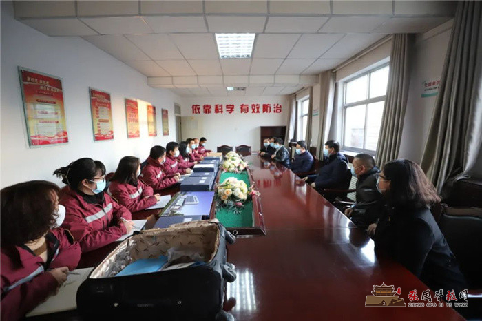 微信图片_20211227100834.jpg
