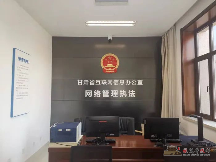 微信图片_20211227101013.jpg
