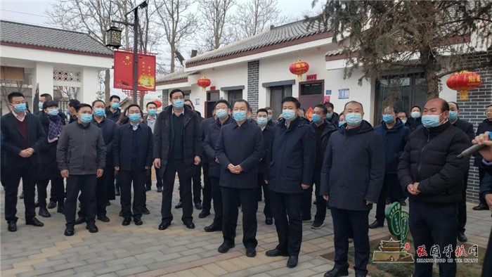 微信图片_20211227101308.jpg