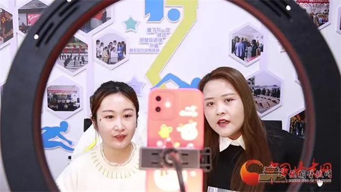 微信图片_20211227101511.jpg