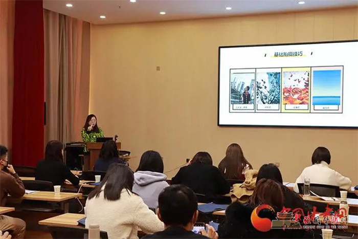 微信图片_20211227101514.jpg