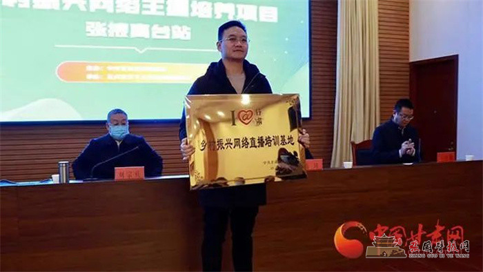 微信图片_20211227101516.jpg