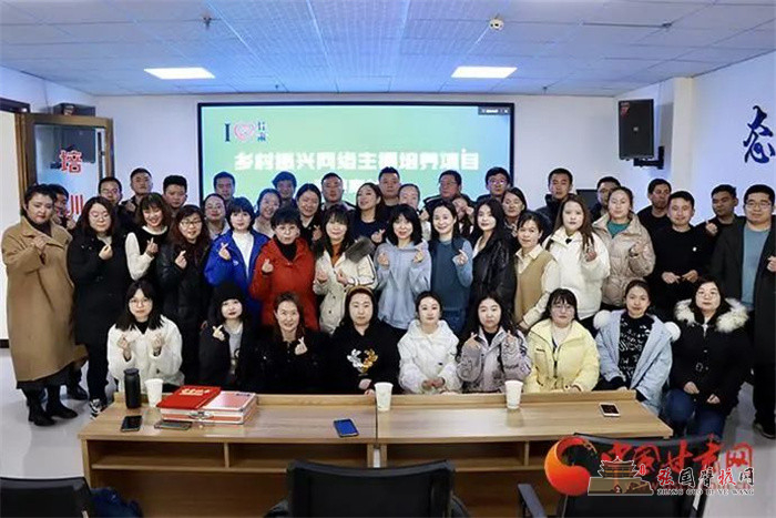 微信图片_20211227101519.jpg