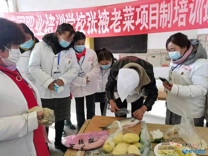 640.webp (2).jpg