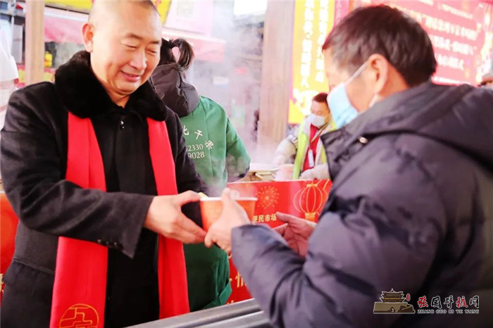 微信图片_20220112102547.jpg