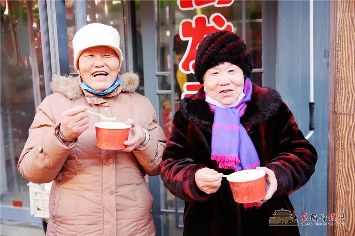 微信图片_20220112102552.jpg