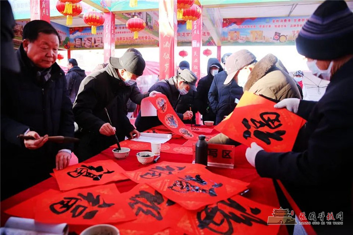 微信图片_20220112102558.jpg