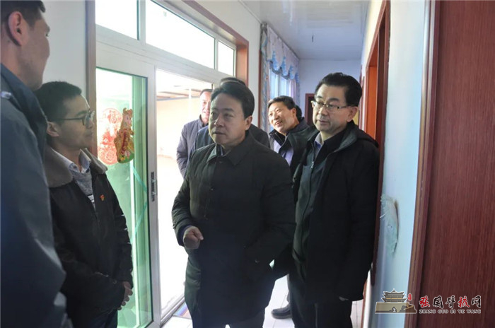 微信图片_20220112102639.jpg