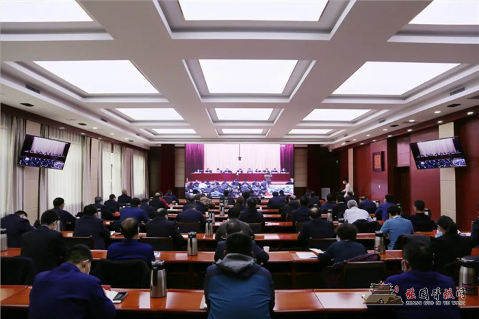 微信图片_20220112102654.jpg