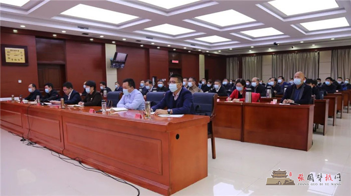 微信图片_20220112102703.jpg