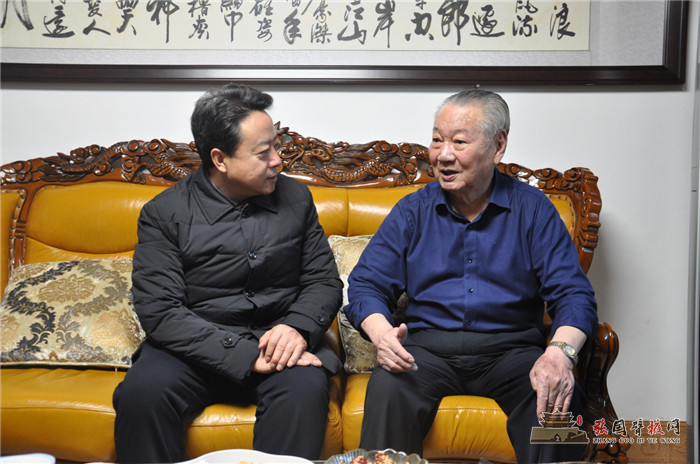 微信图片_20220112102907.jpg