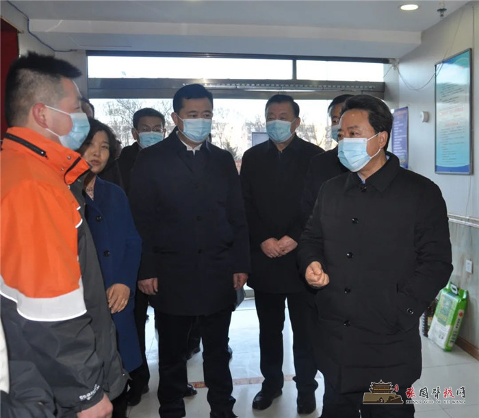 微信图片_20220112102915.jpg