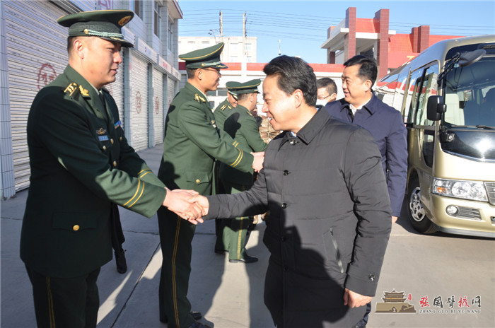 微信图片_20220112102918.jpg