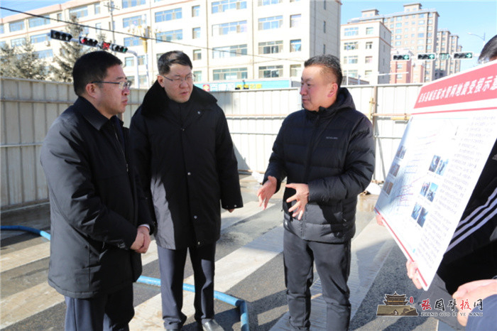 微信图片_20220112180443.jpg