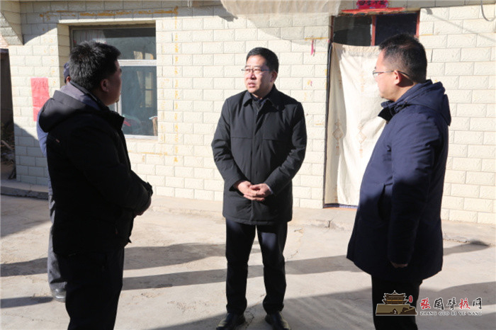 微信图片_20220112180447.jpg
