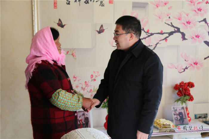 微信图片_20220112180511.jpg