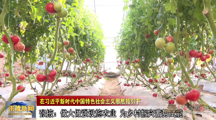 微信图片_20220112180557.png